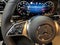 2027 Mercedes-Benz GLC 300 4MATIC® SUV