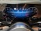 2027 Mercedes-Benz GLC 300 4MATIC® SUV