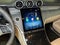 2027 Mercedes-Benz GLC 300 4MATIC® SUV