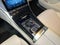 2027 Mercedes-Benz GLC 300 4MATIC® SUV