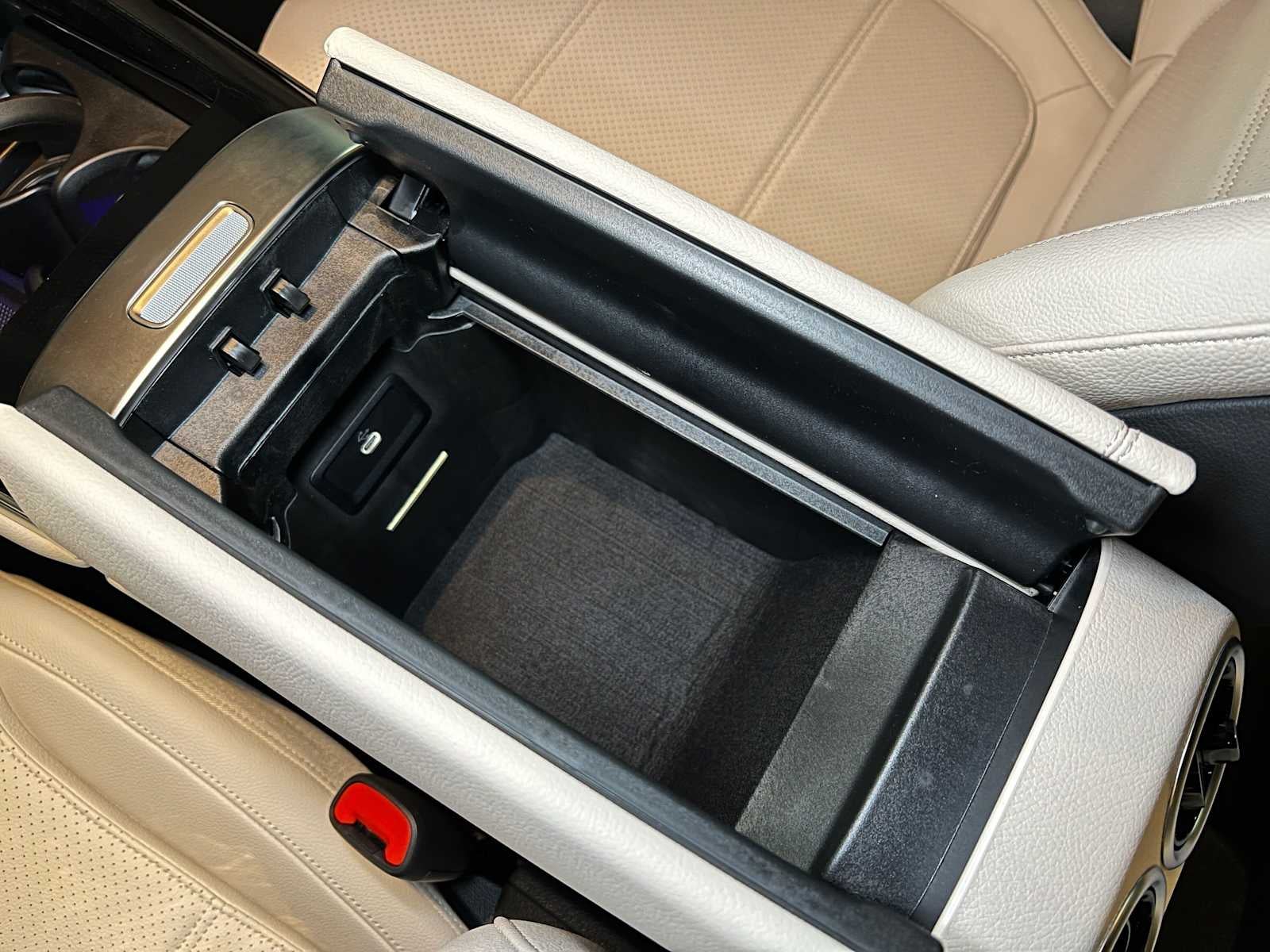 2027 Mercedes-Benz GLC 300 4MATIC® SUV