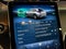 2027 Mercedes-Benz GLC 300 4MATIC® SUV