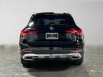 2027 Mercedes-Benz GLC 300 4MATIC® SUV