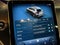 2027 Mercedes-Benz GLC 300 4MATIC® SUV