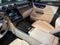 2027 Mercedes-Benz GLC 300 4MATIC® SUV