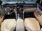 2027 Mercedes-Benz GLC 300 4MATIC® SUV