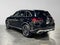 2027 Mercedes-Benz GLC 300 4MATIC® SUV