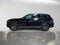 2027 Mercedes-Benz GLC 300 4MATIC® SUV