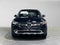 2027 Mercedes-Benz GLC 300 4MATIC® SUV