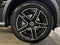 2027 Mercedes-Benz GLC 300 4MATIC® SUV