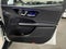 2027 Mercedes-Benz GLC 300 4MATIC® SUV