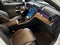 2027 Mercedes-Benz GLC 300 4MATIC® SUV