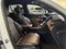 2027 Mercedes-Benz GLC 300 4MATIC® SUV