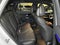 2027 Mercedes-Benz GLC 300 4MATIC® SUV