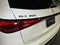 2027 Mercedes-Benz GLC 300 4MATIC® SUV