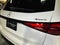 2027 Mercedes-Benz GLC 300 4MATIC® SUV