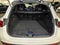 2027 Mercedes-Benz GLC 300 4MATIC® SUV