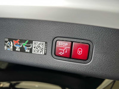 2027 Mercedes-Benz GLC 300 4MATIC® SUV