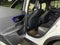 2027 Mercedes-Benz GLC 300 4MATIC® SUV