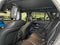 2027 Mercedes-Benz GLC 300 4MATIC® SUV
