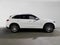 2027 Mercedes-Benz GLC 300 4MATIC® SUV