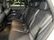 2027 Mercedes-Benz GLC 300 4MATIC® SUV
