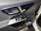 2027 Mercedes-Benz GLC 300 4MATIC® SUV