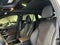 2027 Mercedes-Benz GLC 300 4MATIC® SUV