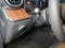 2027 Mercedes-Benz GLC 300 4MATIC® SUV