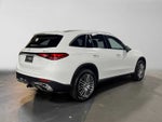 2027 Mercedes-Benz GLC 300 4MATIC® SUV