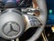 2027 Mercedes-Benz GLC 300 4MATIC® SUV