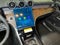 2027 Mercedes-Benz GLC 300 4MATIC® SUV