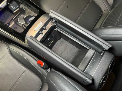 2027 Mercedes-Benz GLC 300 4MATIC® SUV