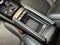 2027 Mercedes-Benz GLC 300 4MATIC® SUV