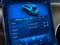 2027 Mercedes-Benz GLC 300 4MATIC® SUV