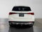2027 Mercedes-Benz GLC 300 4MATIC® SUV