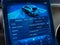 2027 Mercedes-Benz GLC 300 4MATIC® SUV