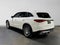 2027 Mercedes-Benz GLC 300 4MATIC® SUV