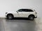 2027 Mercedes-Benz GLC 300 4MATIC® SUV