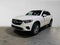2027 Mercedes-Benz GLC 300 4MATIC® SUV