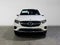 2027 Mercedes-Benz GLC 300 4MATIC® SUV