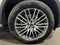 2027 Mercedes-Benz GLC 300 4MATIC® SUV