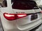 2027 Mercedes-Benz GLC 300 4MATIC® SUV