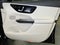 2027 Mercedes-Benz GLC 300 4MATIC® SUV