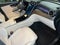 2027 Mercedes-Benz GLC 300 4MATIC® SUV