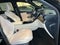 2027 Mercedes-Benz GLC 300 4MATIC® SUV