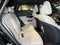 2027 Mercedes-Benz GLC 300 4MATIC® SUV