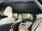2027 Mercedes-Benz GLC 300 4MATIC® SUV