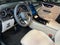 2027 Mercedes-Benz GLC 300 4MATIC® SUV
