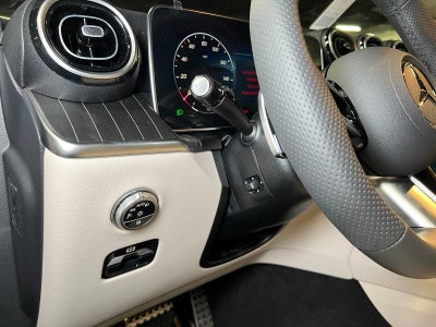 2027 Mercedes-Benz GLC 300 4MATIC® SUV